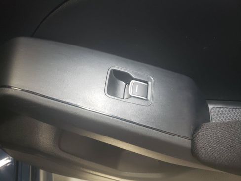 Certified 2025 Honda Civic Sport image 33
