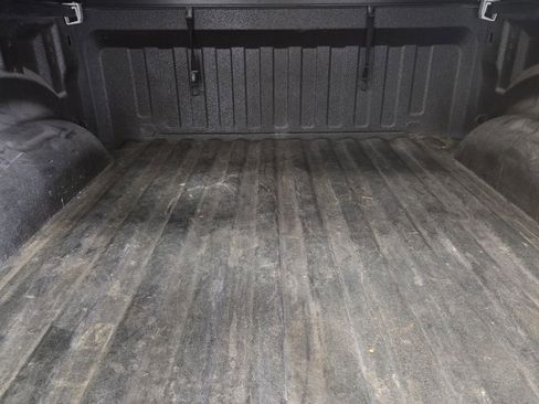 Used 2019 RAM 1500 Big Horn AWD/4WD image 40