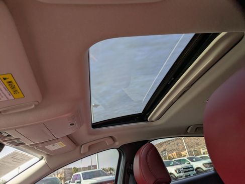 Used 2023 MAZDA MAZDA3 s image 16