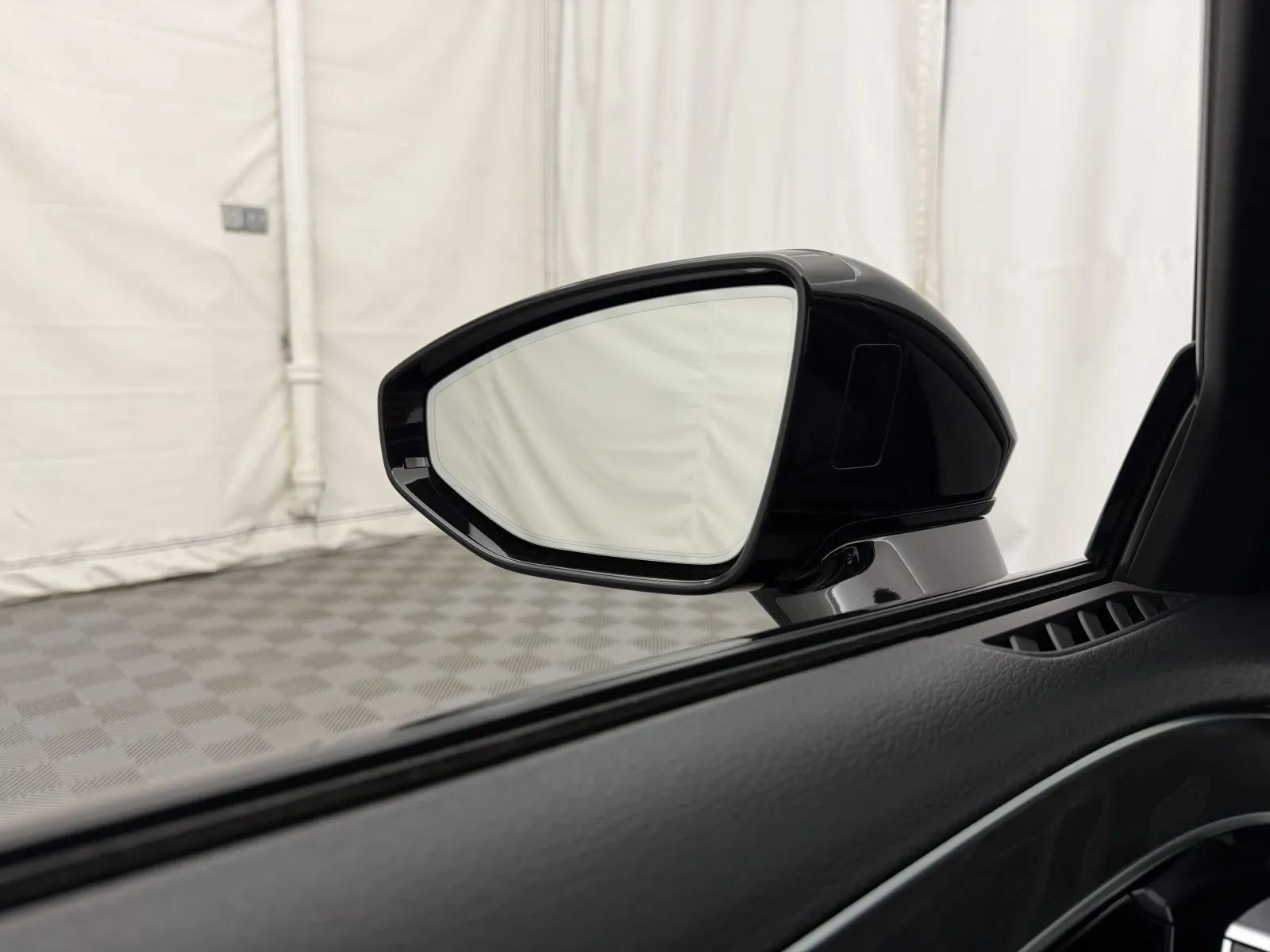 Used 2020 Audi A8 L 4.0T w/ Executive Package AWD/4WD image 19