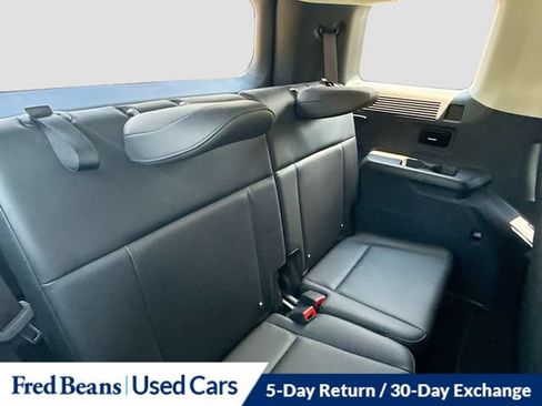 Certified 2024 Hyundai Santa Fe SEL AWD/4WD image 31