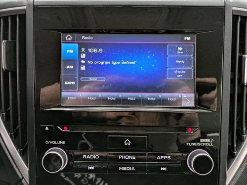 Used 2022 Subaru Forester image 21