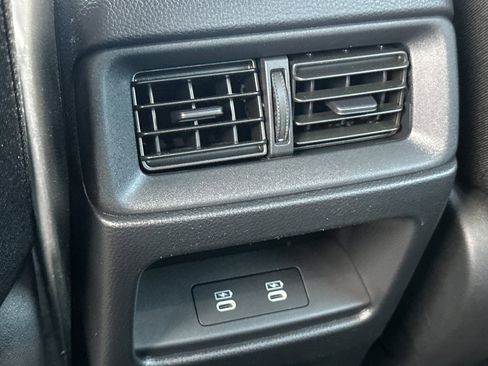 New 2026 Honda CR-V TrailSport image 13