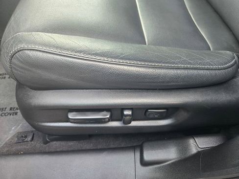 Used 2021 Honda Pilot EX-L image 13