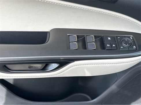 New 2026 Lexus NX 350 AWD w/ Luxury Package image 27