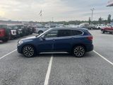 Used 2021 BMW X1 xDrive28i w/ Premium Package image 5