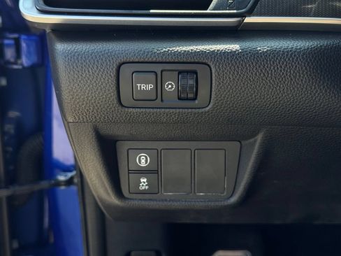 Used 2021 Honda Accord Sport image 39