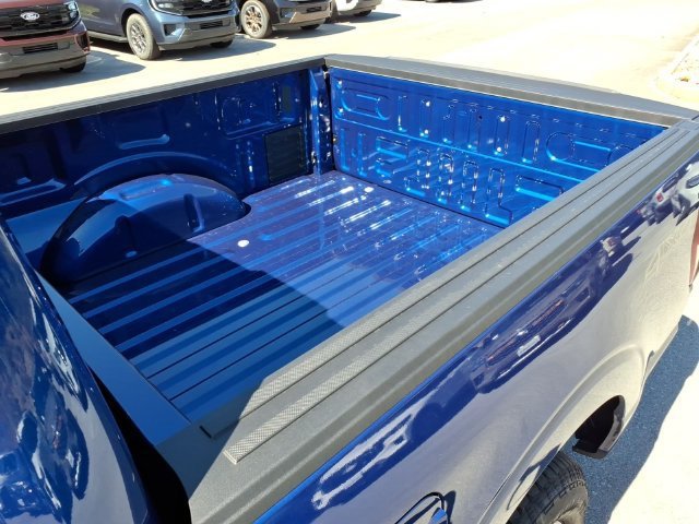 New 2026 Ford F150 STX AWD/4WD image 18