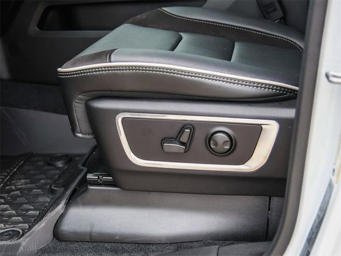 New 2026 RAM 1500 Laramie image 29