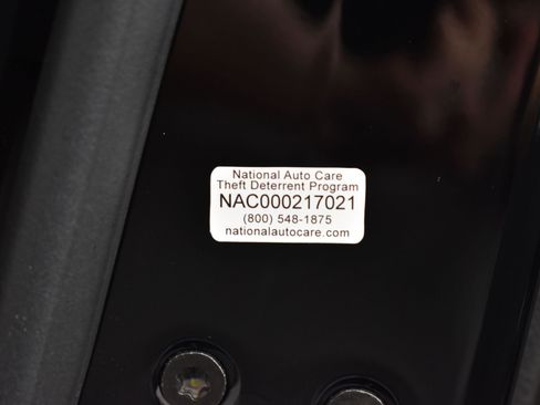 Used 2022 GMC Sierra 1500 SLT image 45