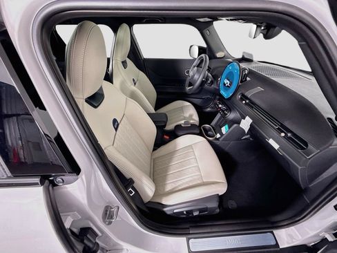 New 2027 MINI Cooper S FWD image 20