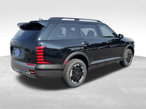 Used 2026 Hyundai Palisade XRT Pro image 5