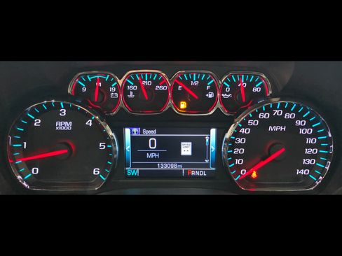 Used 2020 GMC Yukon SLT w/ Premium Edition AWD/4WD image 67