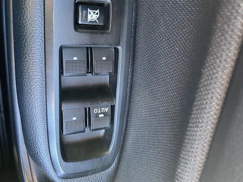 Used 2021 Ford Ranger XL image 21