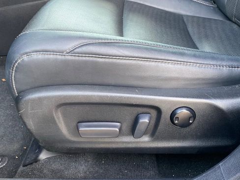 Used 2017 Lexus RX 350 FWD image 10