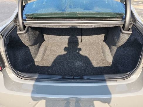 Used 2023 Dodge Charger SXT w/ Blacktop Package RWD image 12