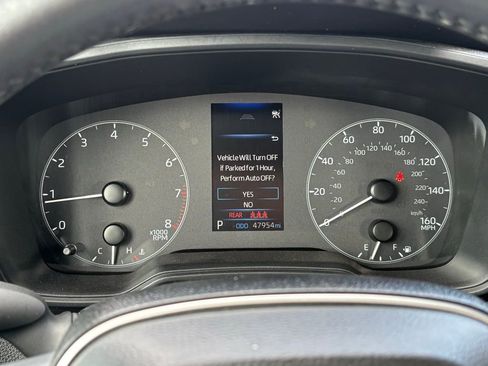 Certified 2024 Toyota Corolla SE FWD image 23