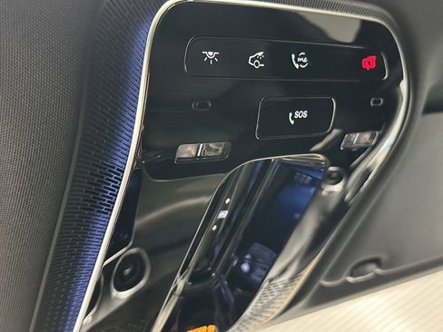 New 2026 Mercedes-Benz GLC 300 image 33