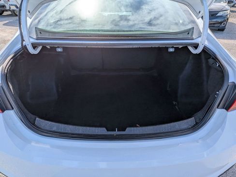 Used 2018 Chevrolet Malibu LS w/ LPO, Convenience Package 1 image 29