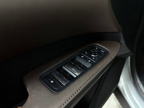 Certified 2023 Lexus RX 350 FWD w/ Accessory Package (Z1) image 36