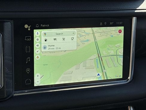 Used 2022 GMC Yukon Denali image 22