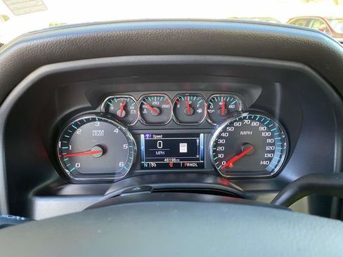 Used 2018 GMC Sierra 1500 SLT image 27