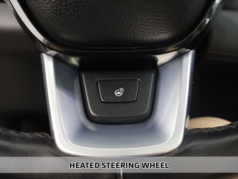 Used 2025 Honda Pilot Elite image 10