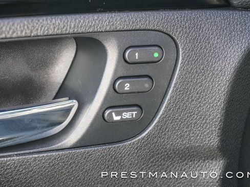 Used 2020 Honda Pilot Touring image 33