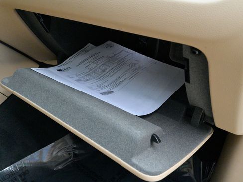 Used 2020 Porsche Macan image 57