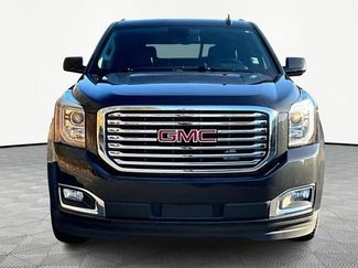 Used 2020 GMC Yukon SLT w/ Premium Edition video 2