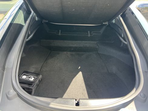 Used 2023 Jaguar F-TYPE Coupe image 30