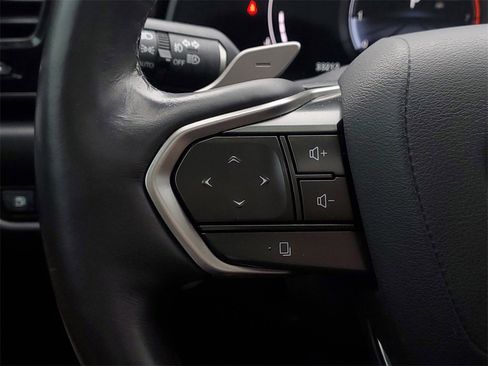 Used 2024 Lexus NX 350 AWD w/ Premium Package image 18