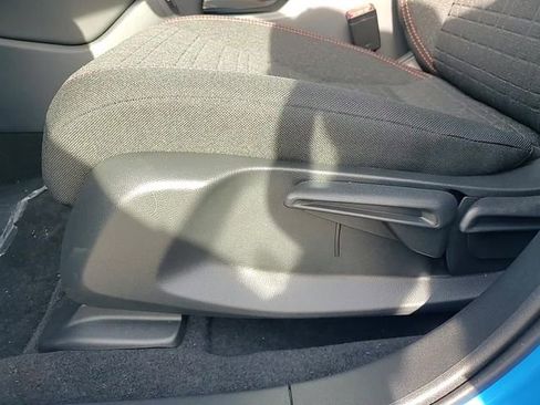 New 2026 Honda HR-V Sport image 14