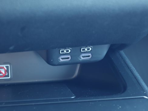 Used 2025 Lexus UX 300h FWD w/ Accessory Package (Z1) image 26