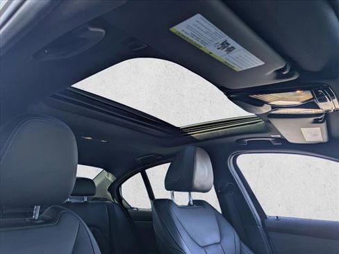 Used 2022 BMW 330i 330i w/ Driving Assistance Package image 20