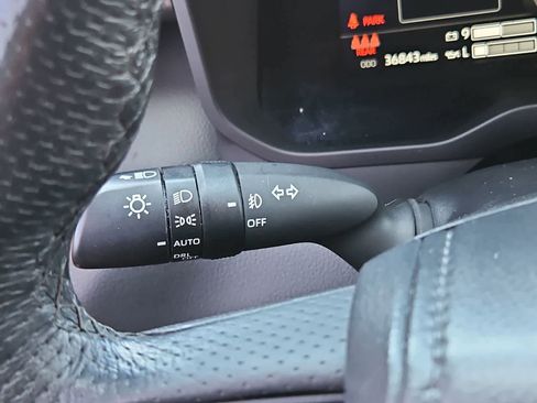 Used 2022 Toyota Tundra TRD Pro AWD/4WD image 30