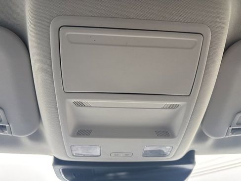 Used 2024 Ford Bronco Sport Big Bend image 24