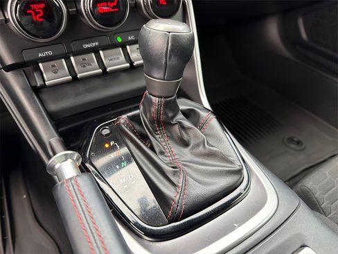 Used 2023 Toyota GR86 image 27