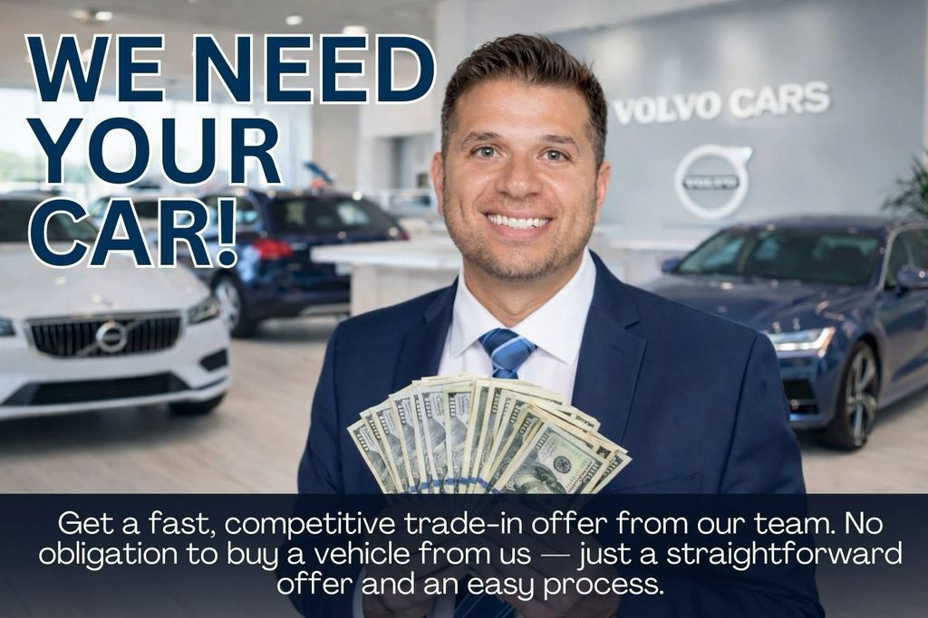 Used 2022 Mercedes-Benz AMG GT 53 w/ Driver Assistance Package image 13