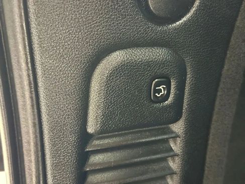 Used 2020 Dodge Durango R/T image 23