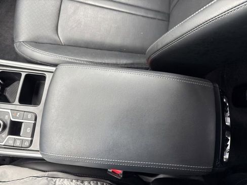 Used 2024 Kia Sorento X-Line EX AWD/4WD image 20