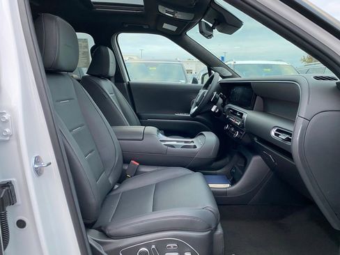 New 2026 Hyundai Palisade Calligraphy AWD/4WD image 42