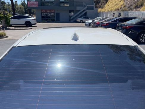 Used 2013 BMW 528i Sedan RWD image 27