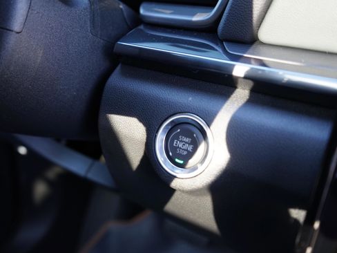 New 2026 GMC Terrain AT4 image 29