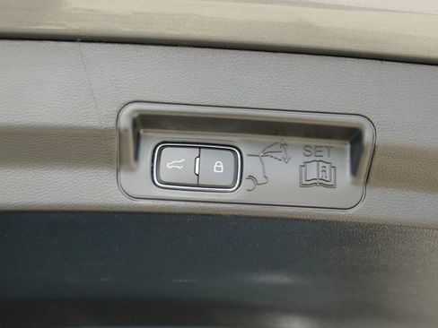 Used 2022 Ford Explorer Timberline image 36