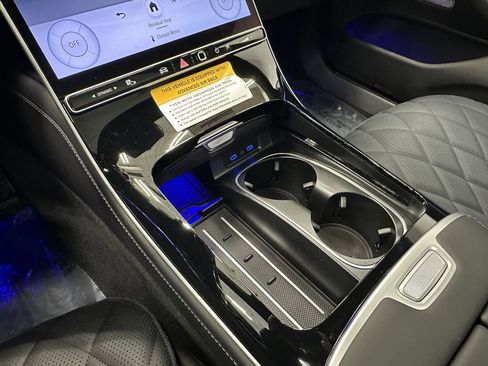 New 2026 Mercedes-Benz S 580 S 580 image 33