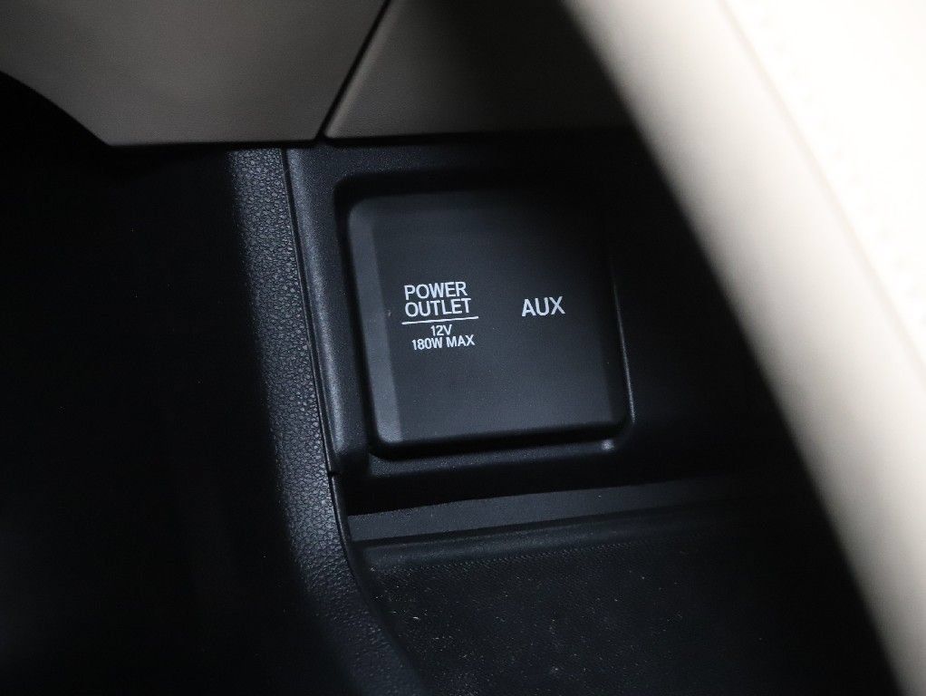 Used 2019 Acura RDX w/ Advance Package AWD/4WD image 29