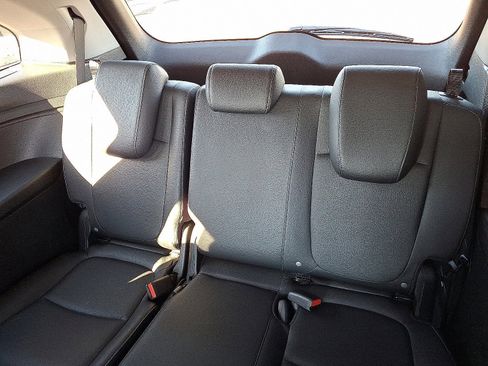 Used 2024 Honda Odyssey EX-L image 10