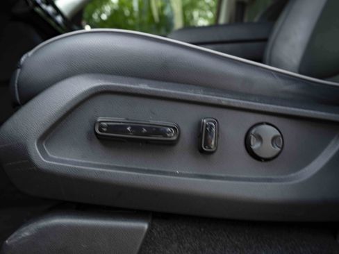 Used 2024 Honda Pilot Elite image 41