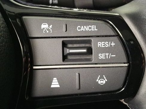 Used 2024 Honda Civic EX image 22